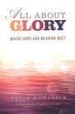 All About Glory