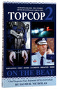 Top Cop #02: On the Beat