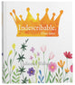 Indescribable: A Love Letter