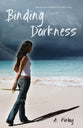 Binding Darkness