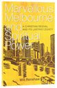 Marvellous Melbourne and Spiritual Power: A Christian Revival and Its Lasting Legacy