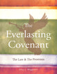 The Everlasting Covenant