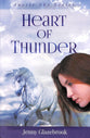 Heart of Thunder (#02 in Aussie Sky Series)