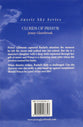 Clouds of Prayer (#03 in Aussie Sky Series)