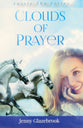 Clouds of Prayer (#03 in Aussie Sky Series)