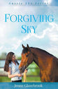Forgiving Sky (#06 in Aussie Sky Series)