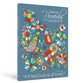 Exploring Proverbs - Colouring Journal (Adult Colouring Book Series)