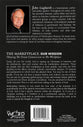 The Marketplace: Our Mission - Obeying the Great Commission in the Workplace