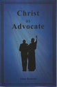 Christ as Advocate