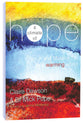 A Climate of Hope: Church and Mission in a Warming World