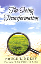 The Seeing Transformation