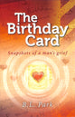 The Birthday Card
