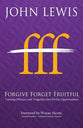 Forgive Forget Fruitful