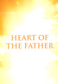 Heart of the Father