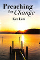 Preaching For Change