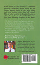The Most Amazing Prophecy in the Bible: Daniel's Prophecy of the Seventy Sevens