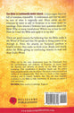 Is the Bible Really the Word of God?: The Doctrine of Scripture