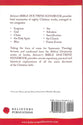 Believer's Bible Doctrine Handbook: Eighty Christian Truths