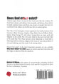 Why There Really is a God: And What You Need to Know About Him