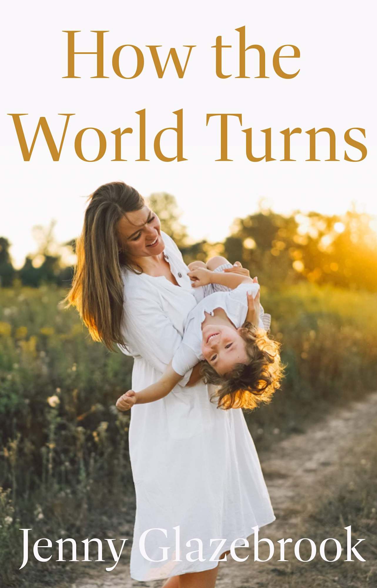  How the World Turns