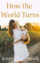  How the World Turns