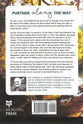 Further Along the Way: More Personal Encounters With Jesus in John's Gospel