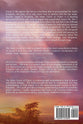 The Many Facets of Prayer Part One: Touching Heaven Changing Earth