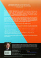 Today/Tommorrow: Understanding the Present; Ready For the Future