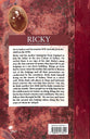 Ricky: A Boy in Colonial Australia (#02 in Australian Colonial Trilogy Series)