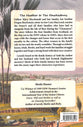 The Heather to the Hawkesbury (#03 in Australian Colonial Trilogy Series)