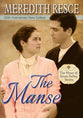 The Manse (#01 in Heart Of Green Valley Series)