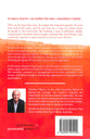Light a Fire: How to Effectively Motivate Volunteers in Your Church