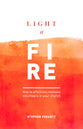 Light a Fire: How to Effectively Motivate Volunteers in Your Church