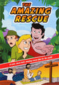 The Amazing Rescue