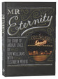 Mr Eternity: The Story of Arthur Stace