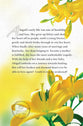 Awakening of the Heart (#01 in Journeys Of The Heart Series)