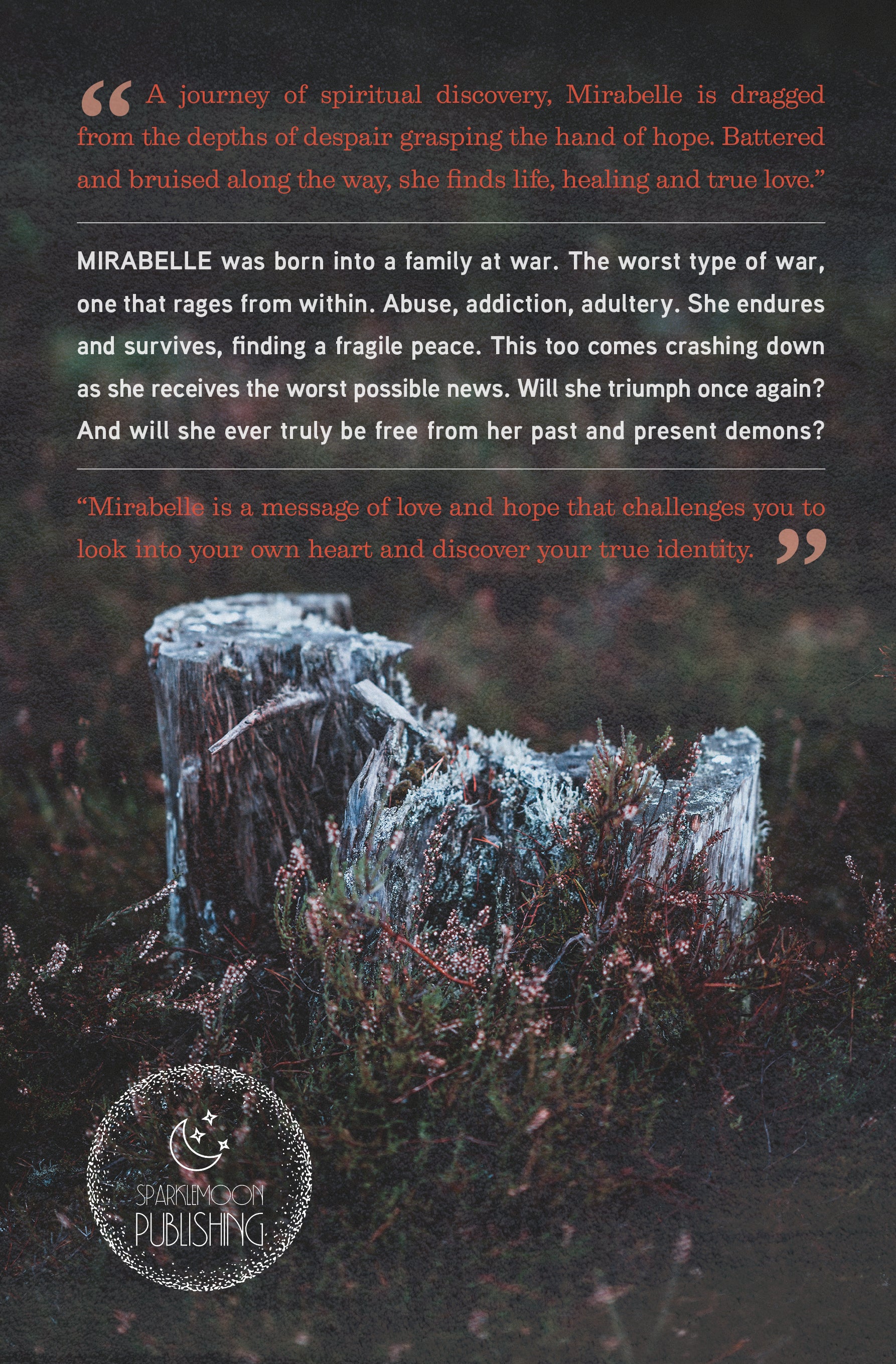Mirabelle