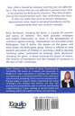Bully Resilience: Changing the Game (A Parent's Guide)