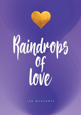 Raindrops of Love