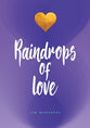 Raindrops of Love