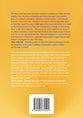 Finding God's Loving Way: A Life Story