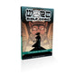 The Book of Esther (World English Bible Translation) (Word For Word Bible Comic Series)