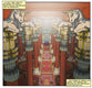 The Book of Esther (World English Bible Translation) (Word For Word Bible Comic Series)