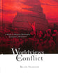 Worldviews in Conflict