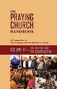 Tpch #03: The Pastor and the Congregation