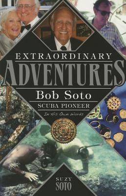 Extraordinary Adventures