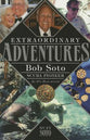 Extraordinary Adventures