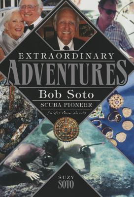Extraordinary Adventures