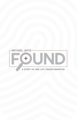 Found