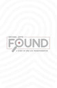 Found